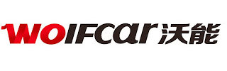 WOIFCAR logo