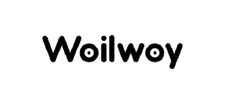 WOILWOY logo