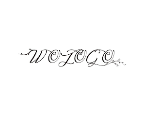 WOJOGO logo