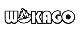 WOKAGO logo
