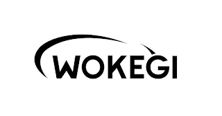 WOKEGI logo