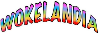 WOKELANDIA logo