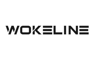 WOKELINE