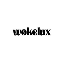WOKELUX logo