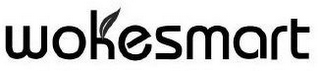 WOKESMART logo