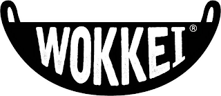 WOKKEI logo