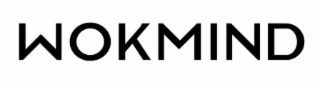 WOKMIND logo