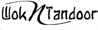 WOKNTANDOOR logo