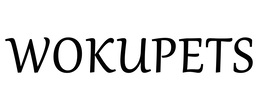 WOKUPETS