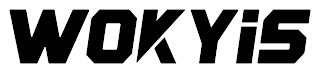 WOKYIS logo