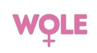 WOLE logo