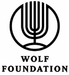 WOLF FOUNDATION