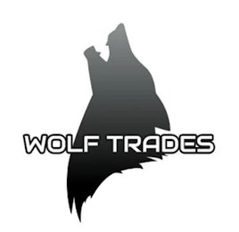 WOLF TRADES logo