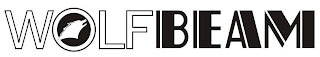 WOLFBEAM logo