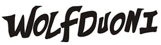 WOLFDUONI logo