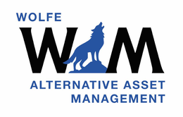 WOLFE W M ALTERNATIVE ASSET MANAGEMENT