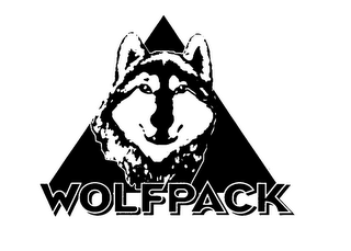 WOLFPACK