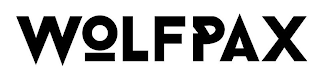 WOLFPAX logo