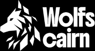 WOLFS CAIRN logo