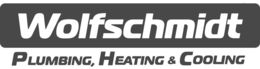 WOLFSCHMIDT PLUMBING, HEATING & COOLING