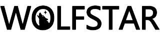 WOLFSTAR logo