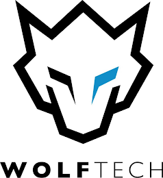 WOLFTECH