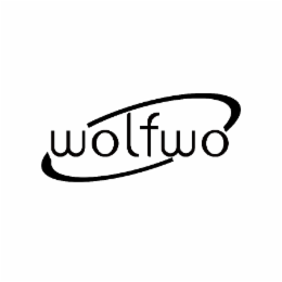 WOLFWO logo