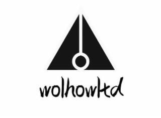 WOLHOWLTD logo