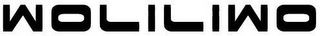 WOLILIWO logo
