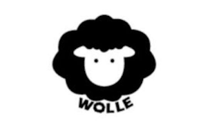 WOLLE