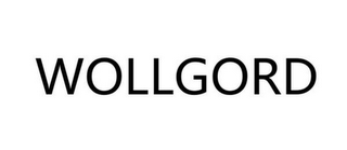 WOLLGORD logo