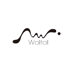 WOLLTOLL logo