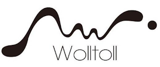 WOLLTOLL logo