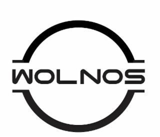WOLNOS logo