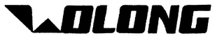 WOLONG logo