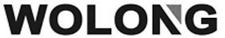 WOLONG logo