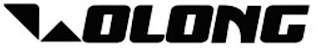 WOLONG logo