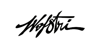 WOLSTRI logo