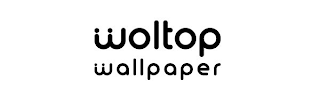 WOLTOP WALLPAPER logo