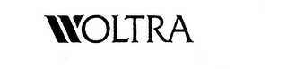 WOLTRA logo
