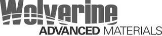 WOLVERINE ADVANCED MATERIALS logo