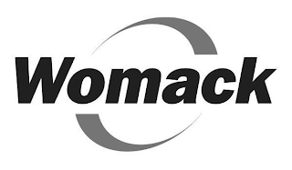 WOMACK