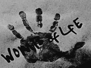 WOMBOFLIFE logo