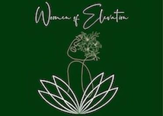 WOMEN OF ELEVATION logo