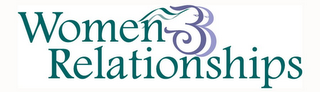 WOMEN & RELATIONSHIPS logo