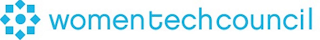 WOMEN TECH COUNCIL logo