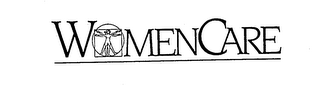 WOMENCARE
