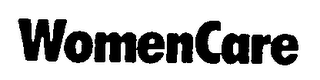 WOMENCARE logo