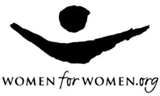 WOMENFORWOMEN.ORG logo