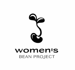 WOMEN'S BEAN PROJECT logo